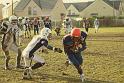 Les Corsaires d Evry vs Les Chevaliers d Orleans 214